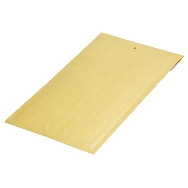 HISPAPEL 100DEX ENVELOPE R 19819 ,229X324(1X250)13X9 A4